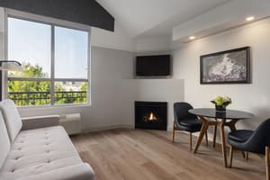 thumbnail: Living area