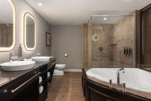 thumbnail: Bathroom