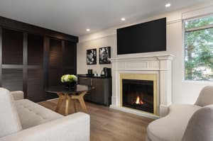 thumbnail: Living area