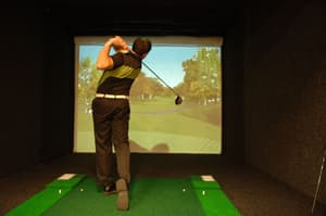 thumbnail: Golf