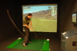 thumbnail: Billiards