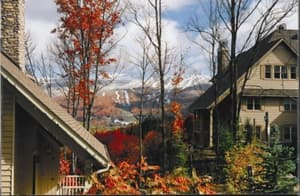 thumbnail: Exterior