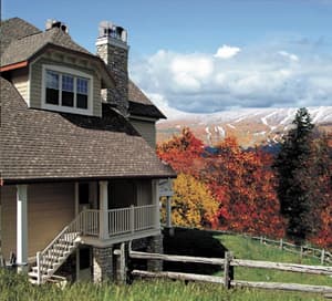 thumbnail: Exterior