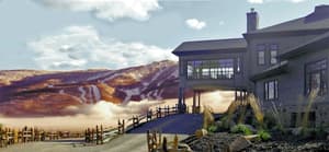 thumbnail: Exterior