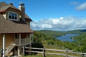 thumbnail: Exterior