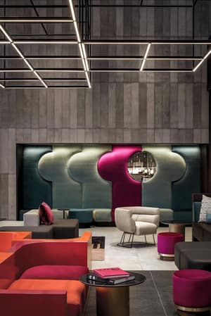 thumbnail: Living room