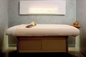 thumbnail: Spa