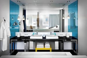 thumbnail: Bathroom