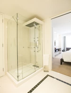 thumbnail: Interior