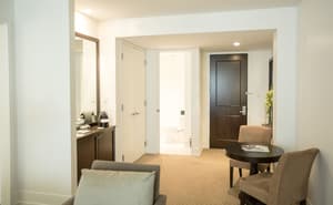 thumbnail: Bathroom shower
