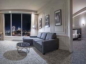 thumbnail: Living area