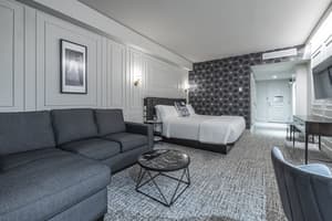 thumbnail: Living area