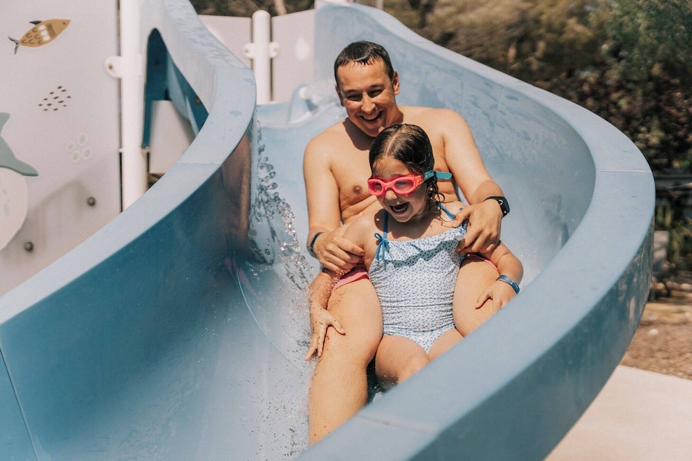 Children's pool