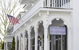 Edgartown thumbnail