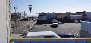 thumbnail: View from room