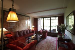 thumbnail: Living room