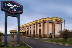 Appleton thumbnail