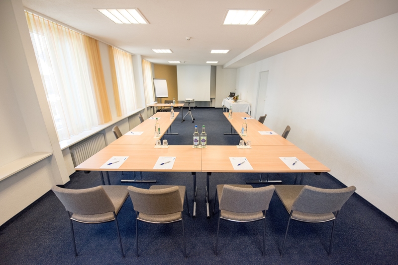 Conferences