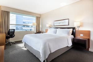 thumbnail: View from room