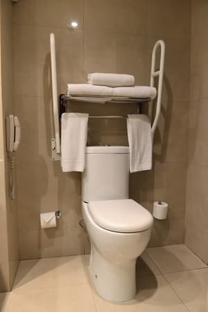 thumbnail: Bathroom