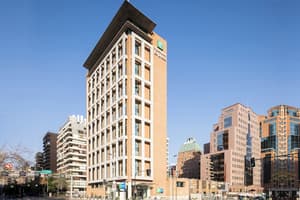 thumbnail: Exterior