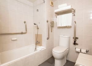thumbnail: Bathroom