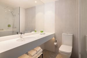thumbnail: Bathroom