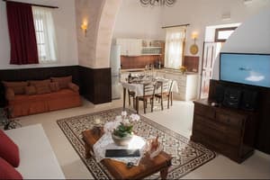 thumbnail: Living area