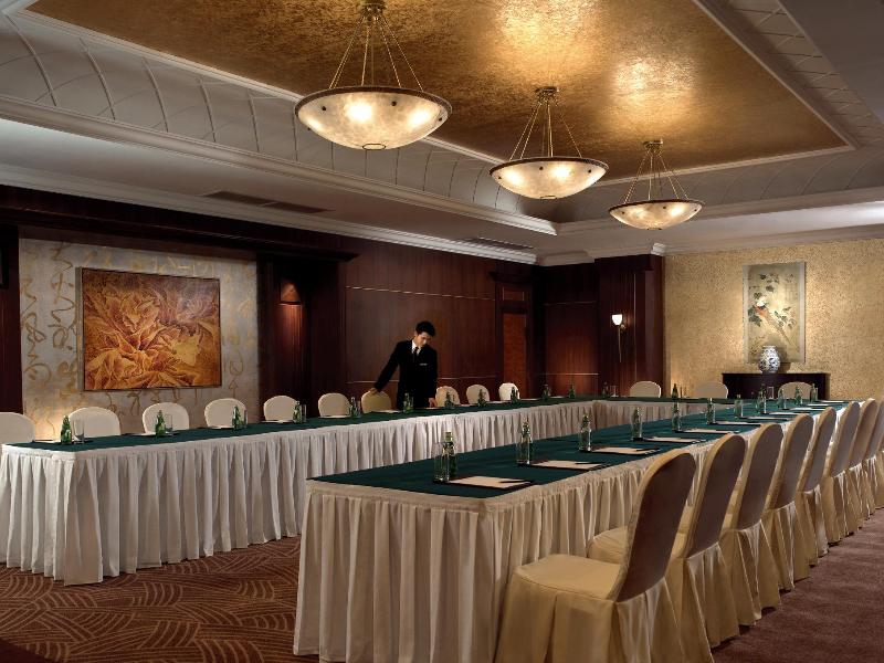 Conferences