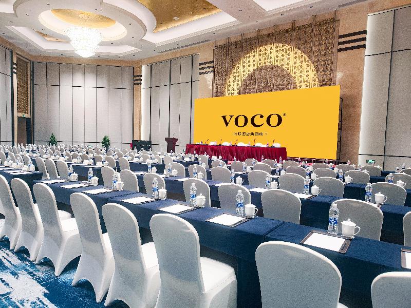 Conferences