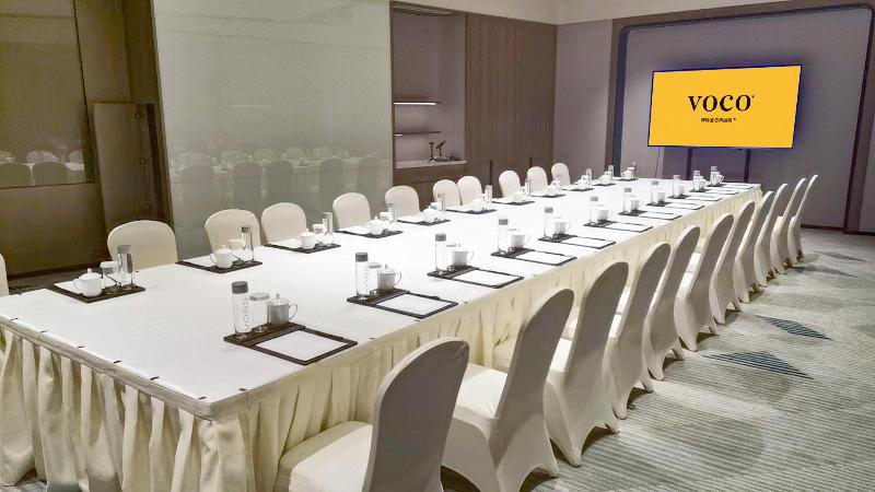 Conferences