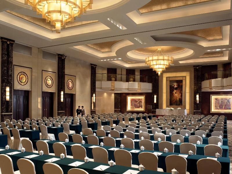 Conferences
