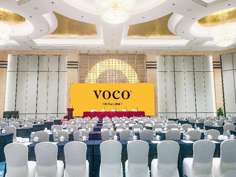 Conferences