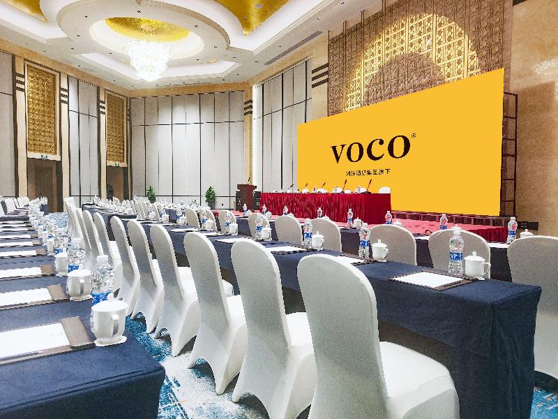 Conferences