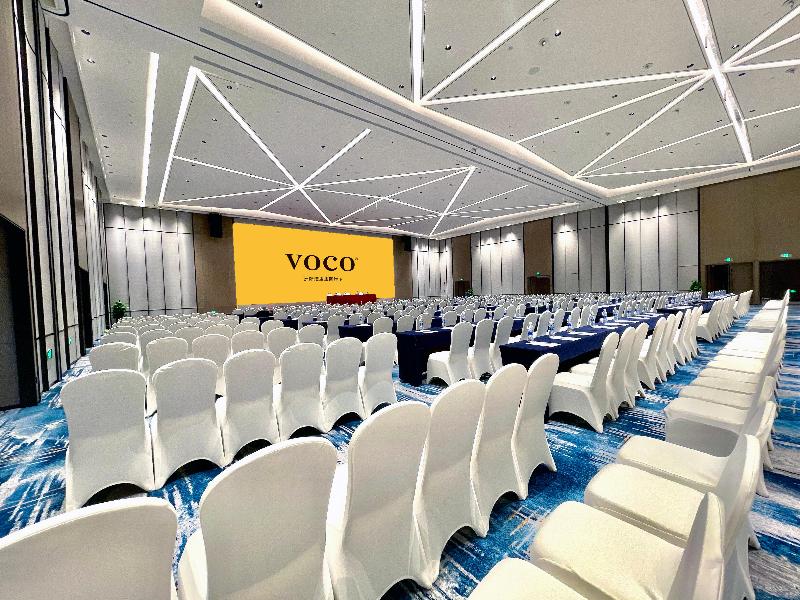 Conferences