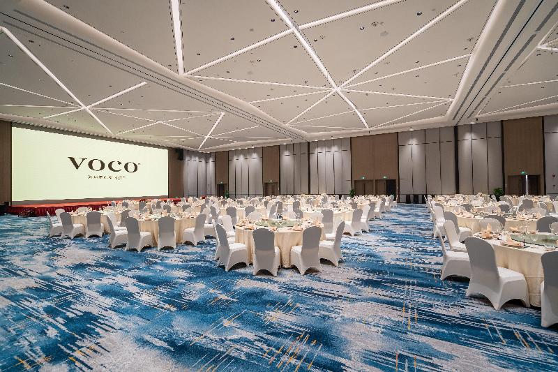 Conferences