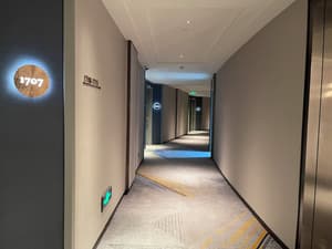 thumbnail: Interior