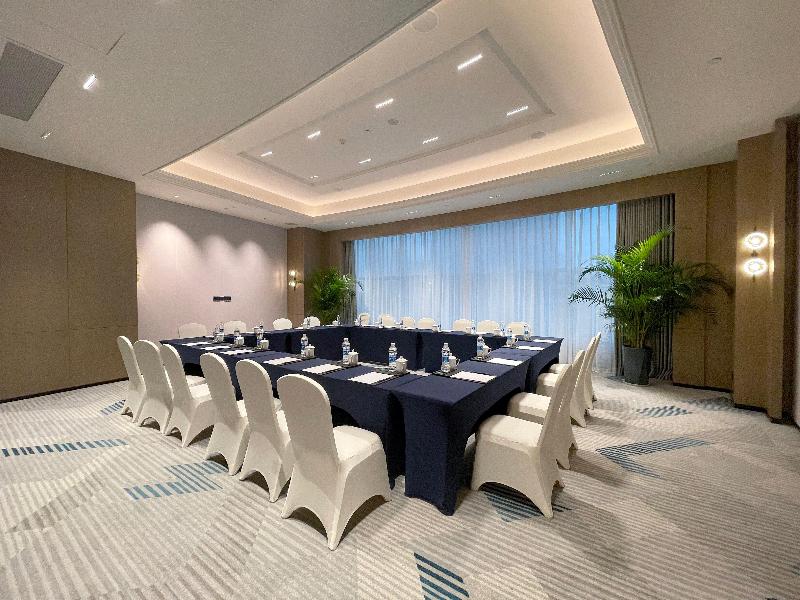 Conferences