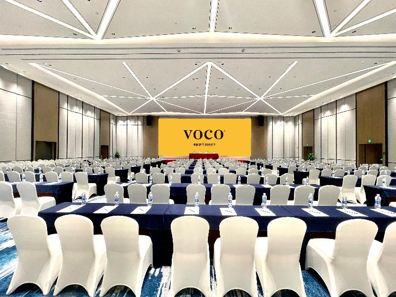 Conferences