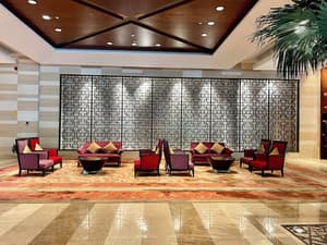 thumbnail: Property amenity