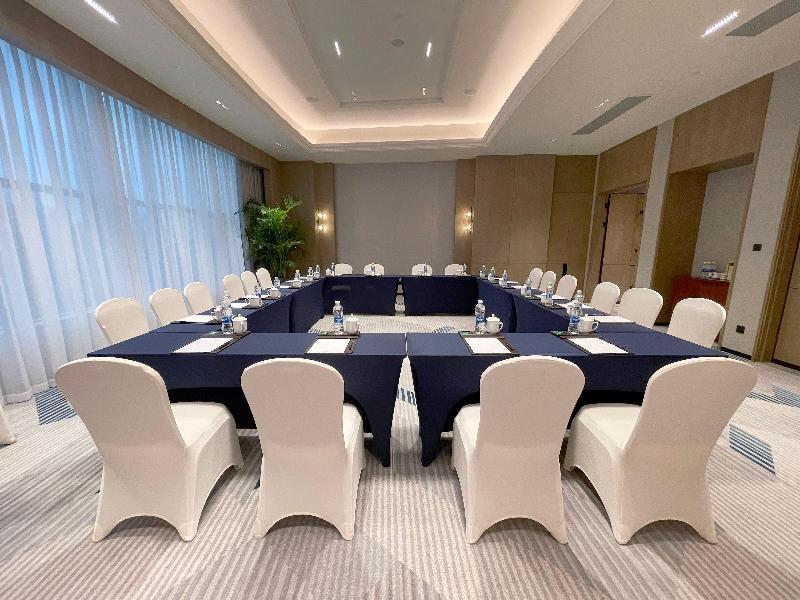 Conferences