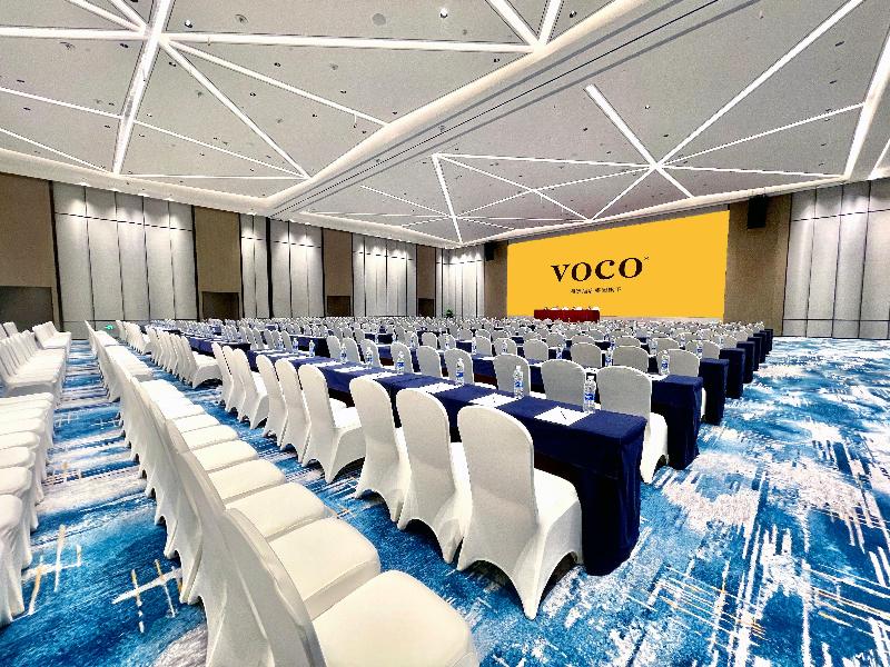 Conferences