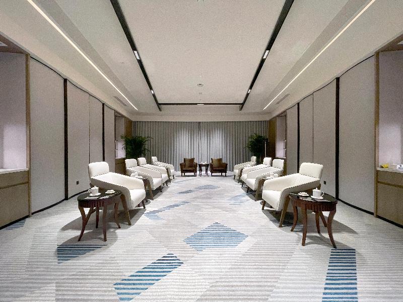 Conferences