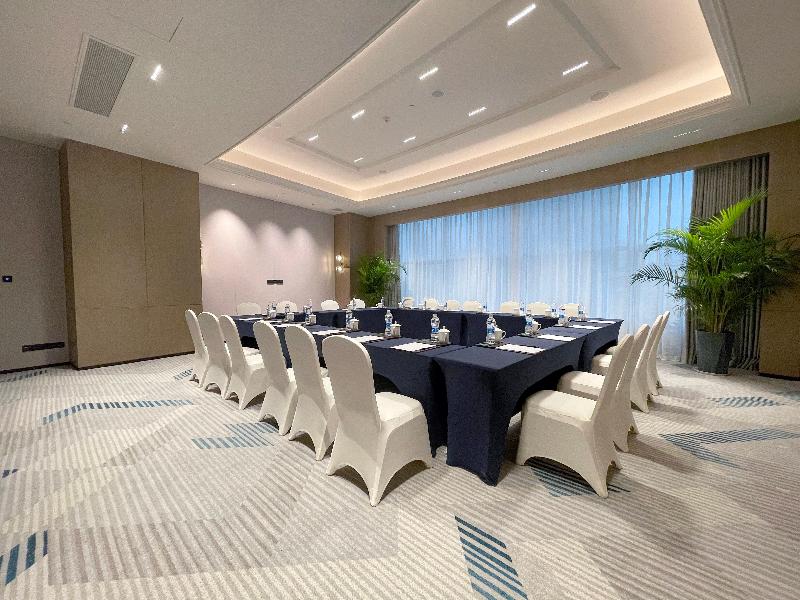 Conferences