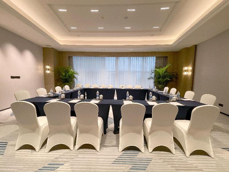 Conferences