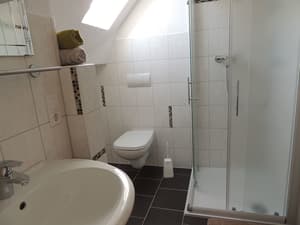 thumbnail: Bathroom shower