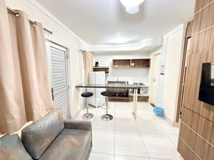 thumbnail: Living area