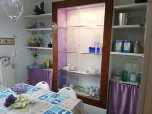 thumbnail: Interior