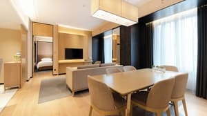 thumbnail: Living area
