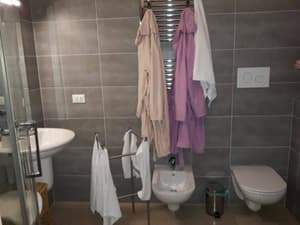 thumbnail: 269601271.jpg